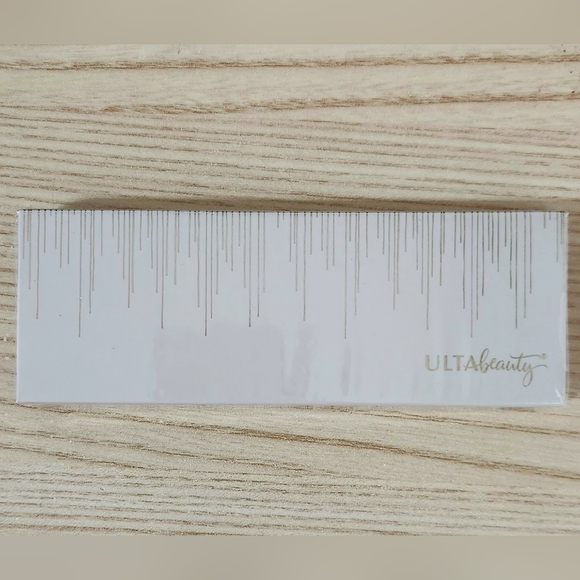 NWT Ulta Beauty 8 piece Collection - Picture 8 of 10